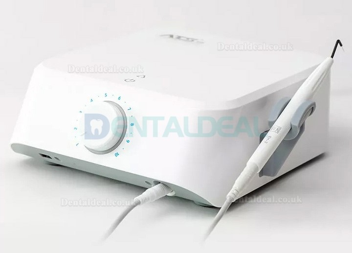 Neway ATS-S1 40W Dental Electrosurgical System with 7 Electrodes Tips